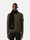 N05B5 RWS GEELONG WOOL Черный Stone Island