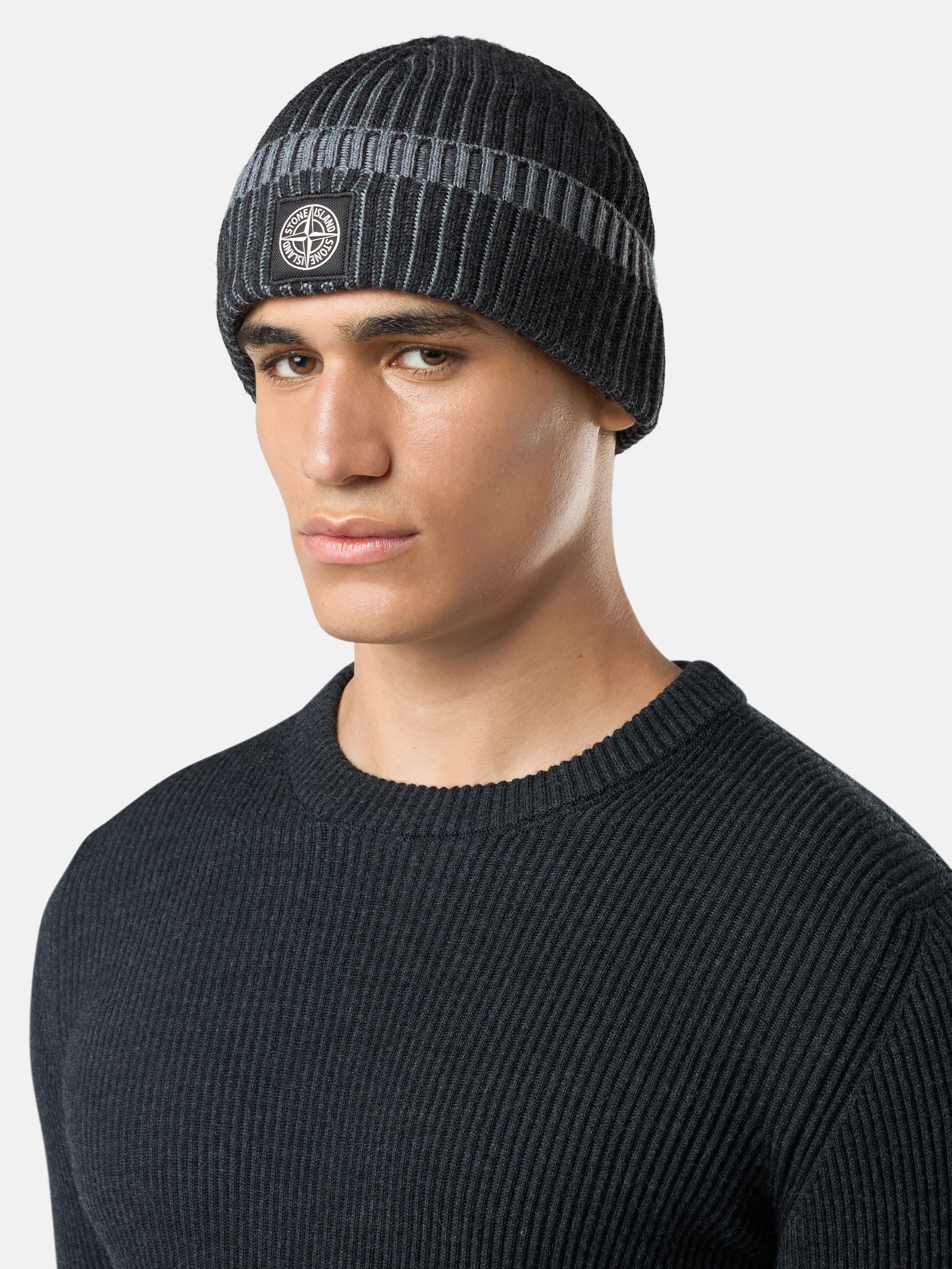 stone  ニット帽 the-importshop_144-50-40-001