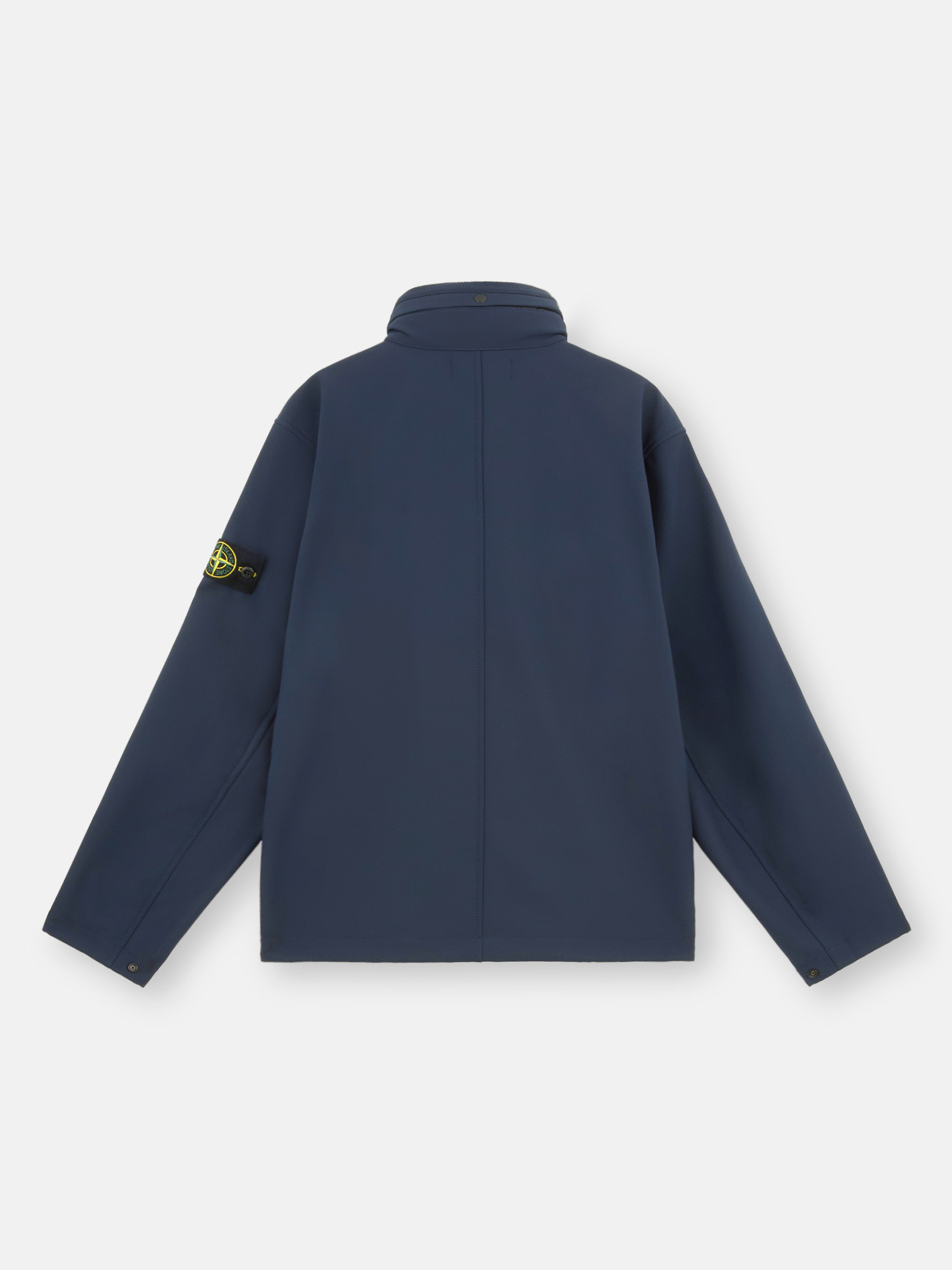 Stone island r online