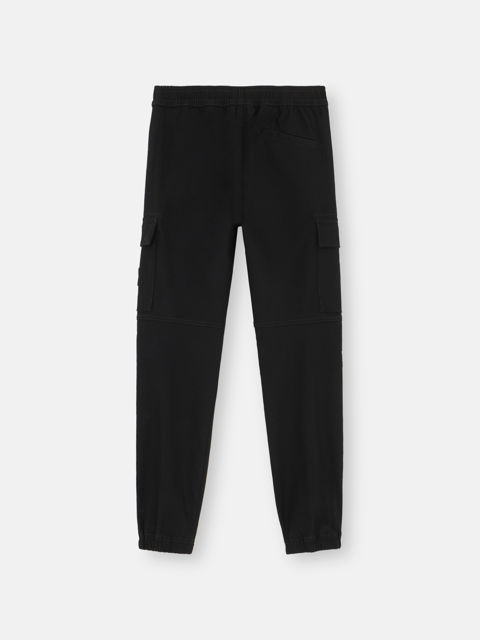 Stone island kids joggers sales