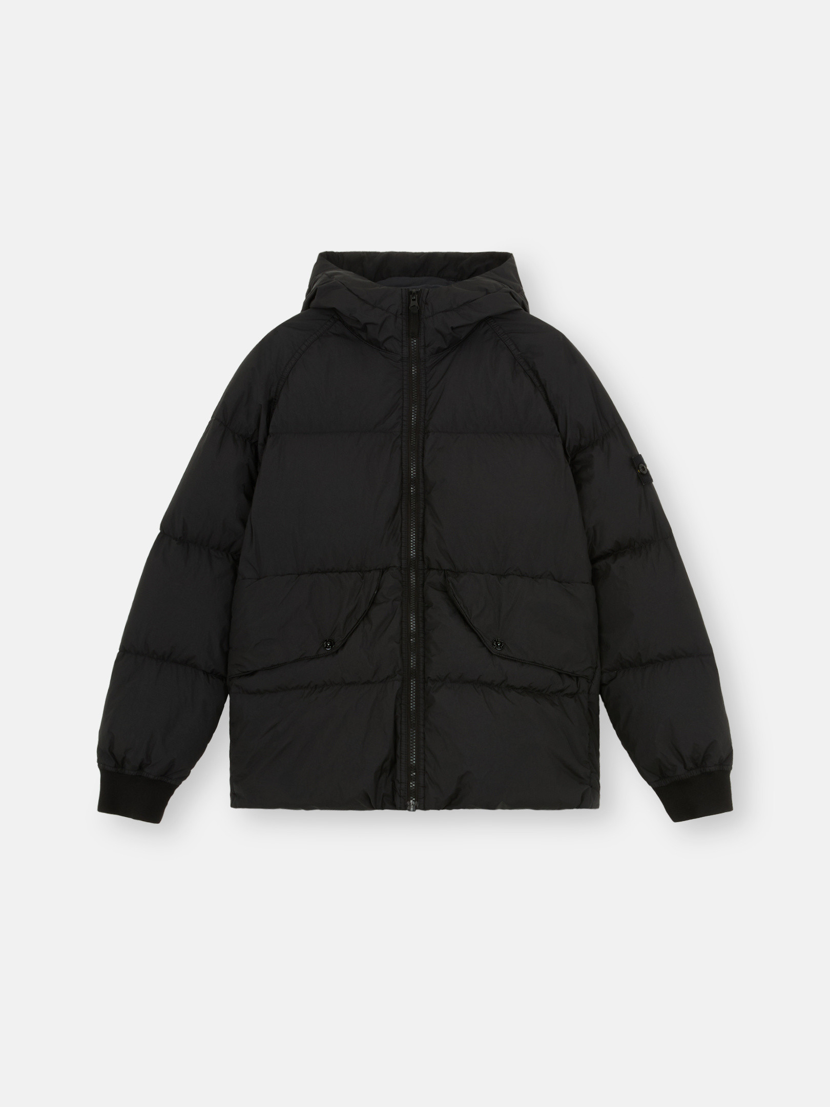 Stone island 40223 online