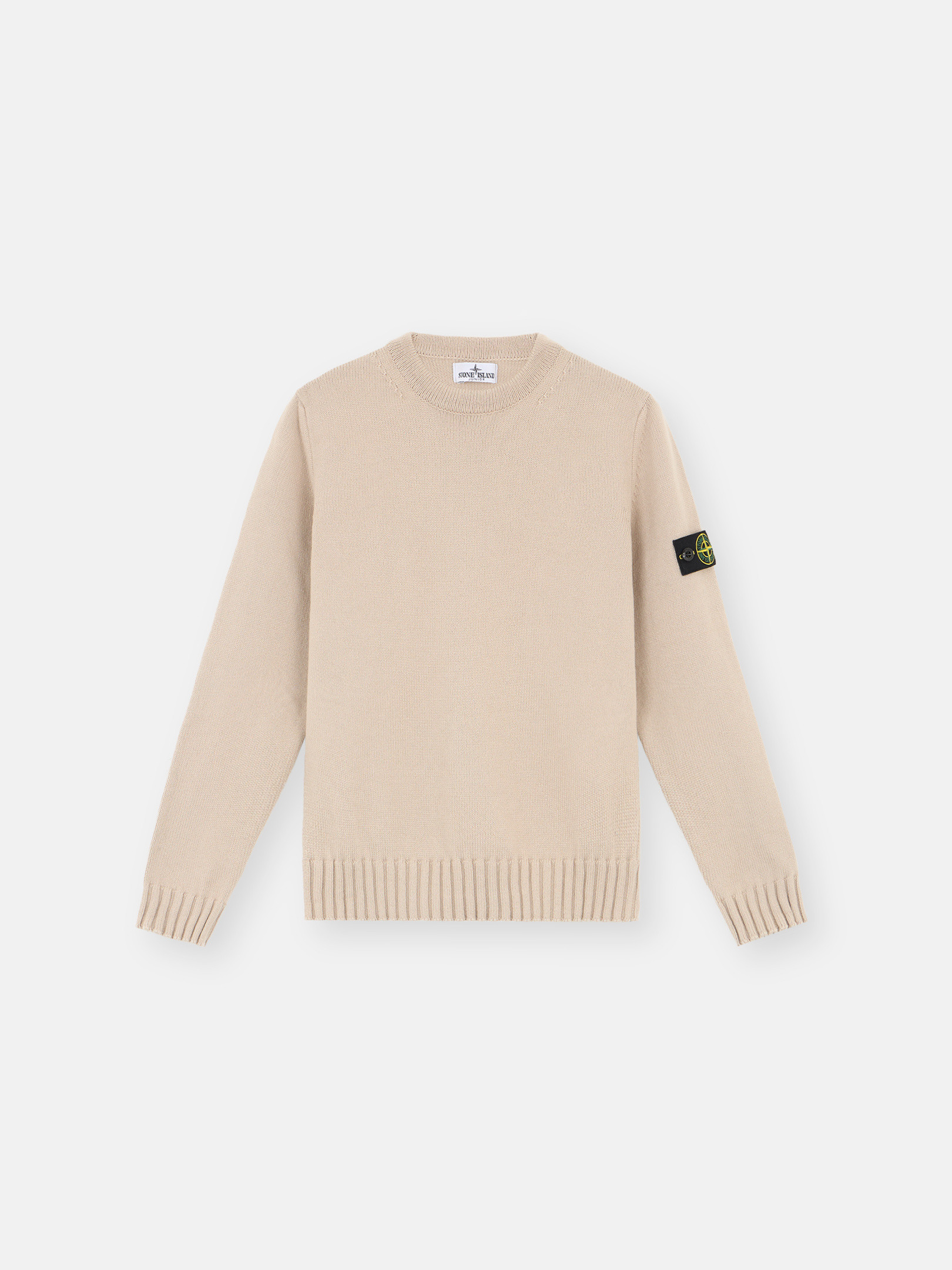 515A2 WINTER COTTON