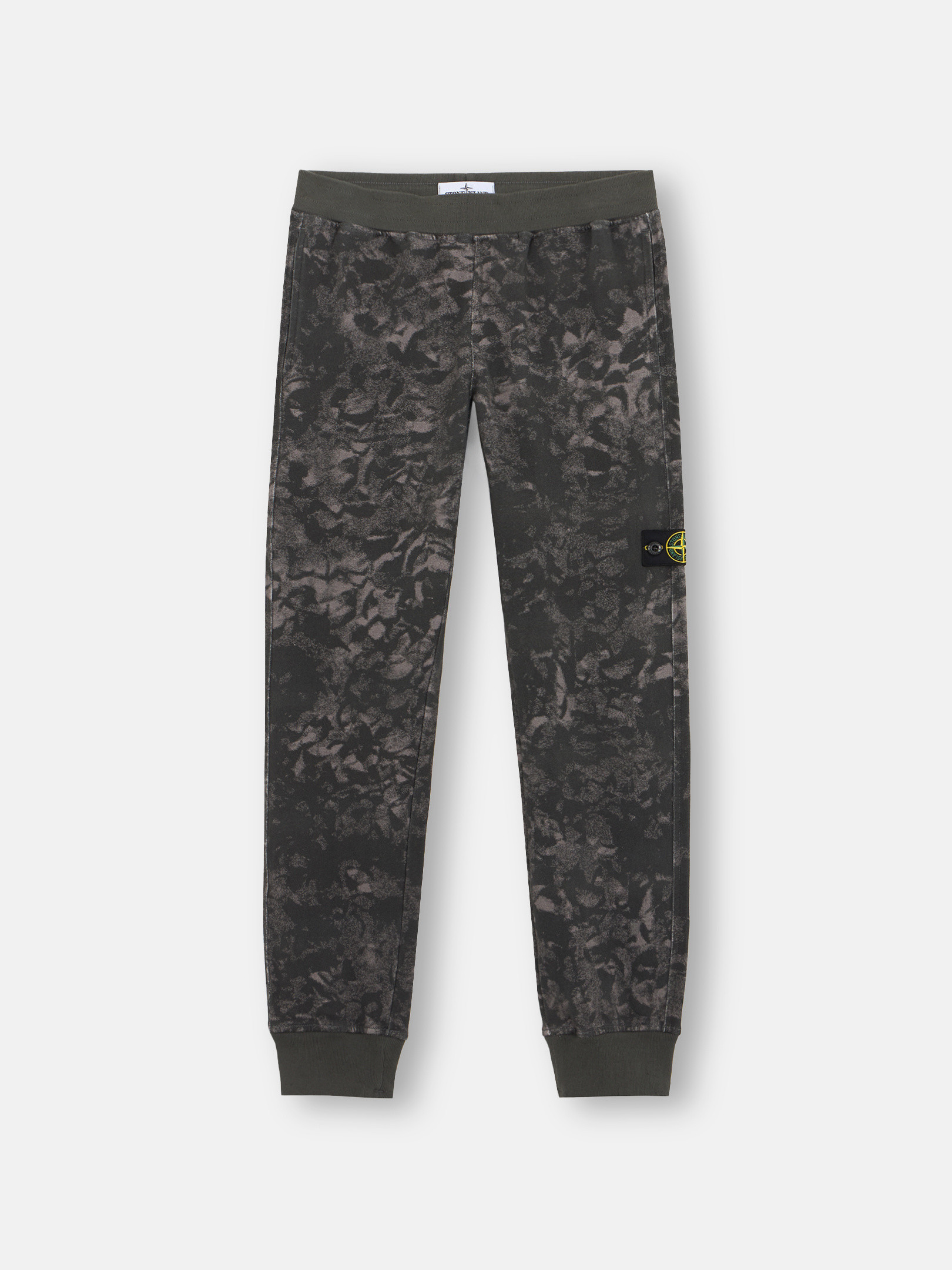 Stone island joggers boys hotsell