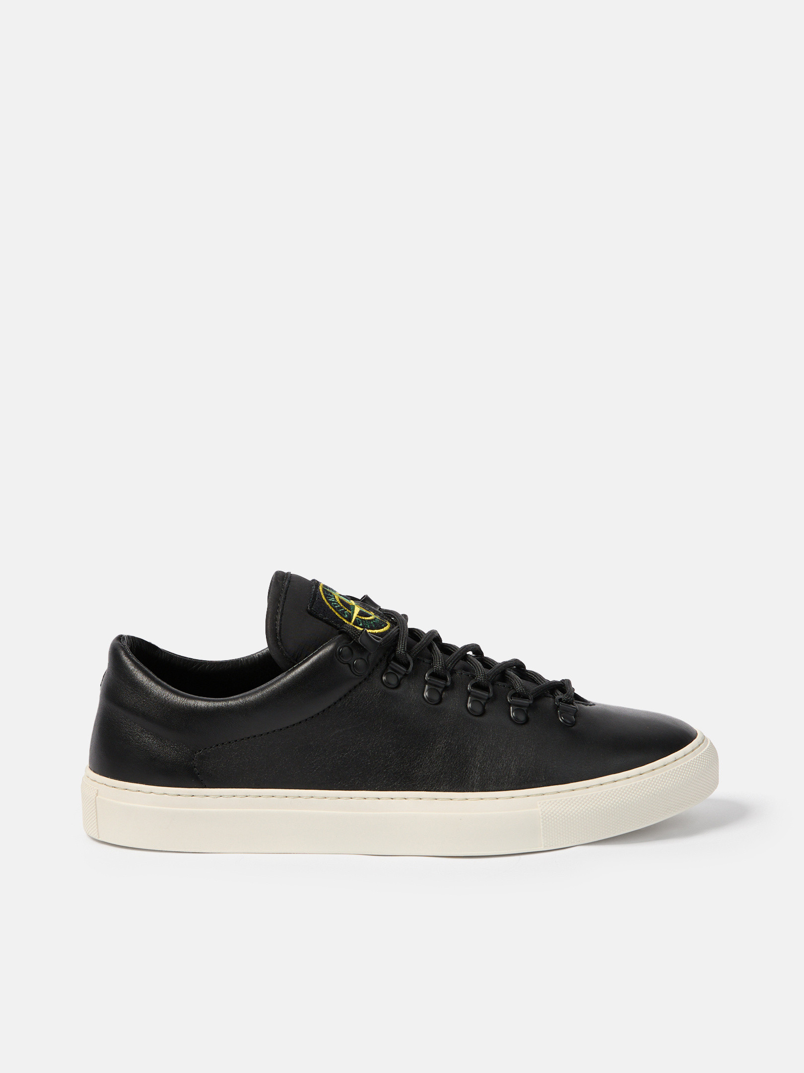 Men's shoes: trainers and sneakers | Stone Island US