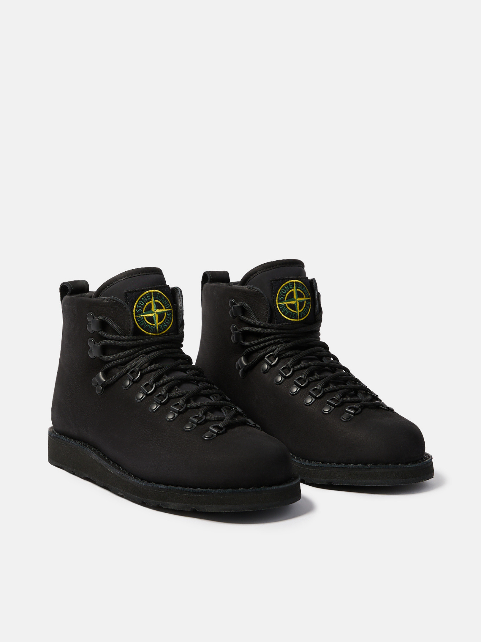 Men s shoes trainers and sneakers Stone Island UK