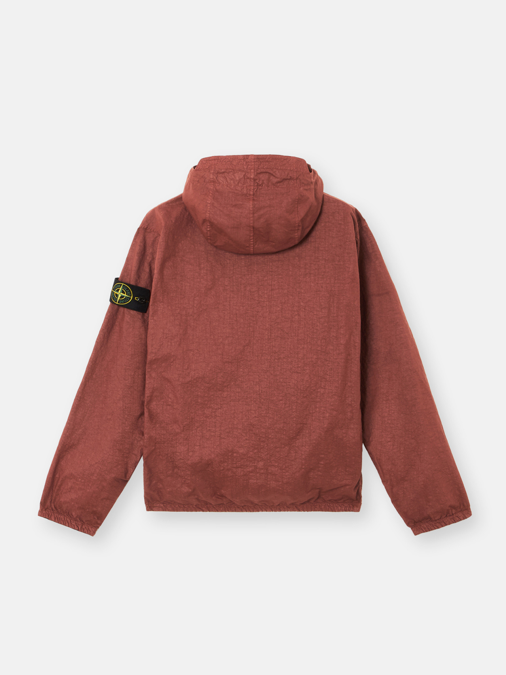 Men's long-sleeve Overshirts: wool, corduroy, cotton | Stone Men's long-sleeve Overshirts: wool, corduroy, cotton | Stone