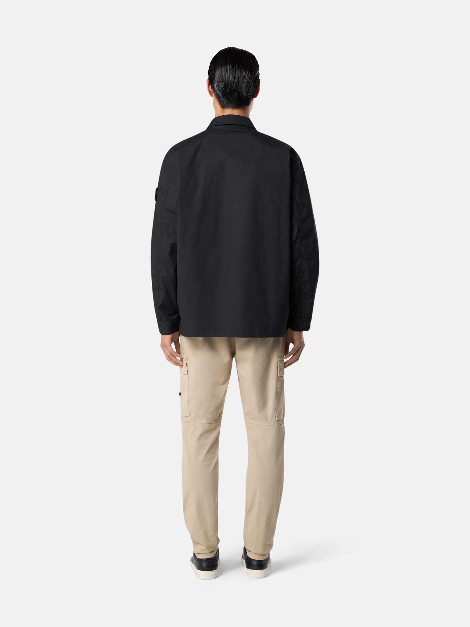 ブラック 1200013 SUPIMA® COTTON CANVAS NON-AQUEOUS DYEING ブラック 1200013 SUPIMA® COTTON CANVAS NON-AQUEOUS DYEING