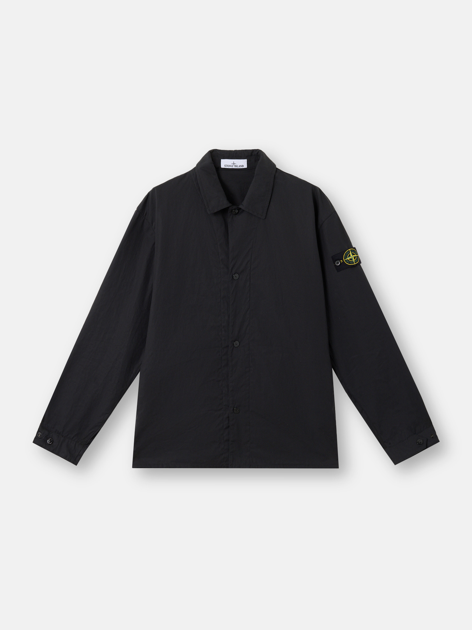 ブラック 1200013 SUPIMA® COTTON CANVAS NON-AQUEOUS DYEING ブラック 1200013 SUPIMA® COTTON CANVAS NON-AQUEOUS DYEING
