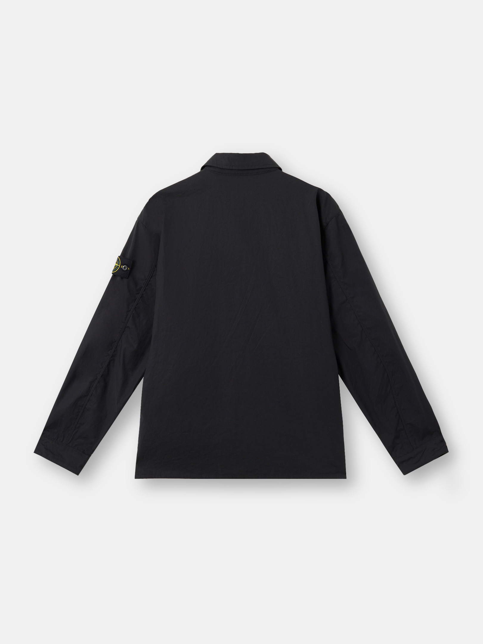 ブラック 1200013 SUPIMA® COTTON CANVAS NON-AQUEOUS DYEING ブラック 1200013 SUPIMA® COTTON CANVAS NON-AQUEOUS DYEING