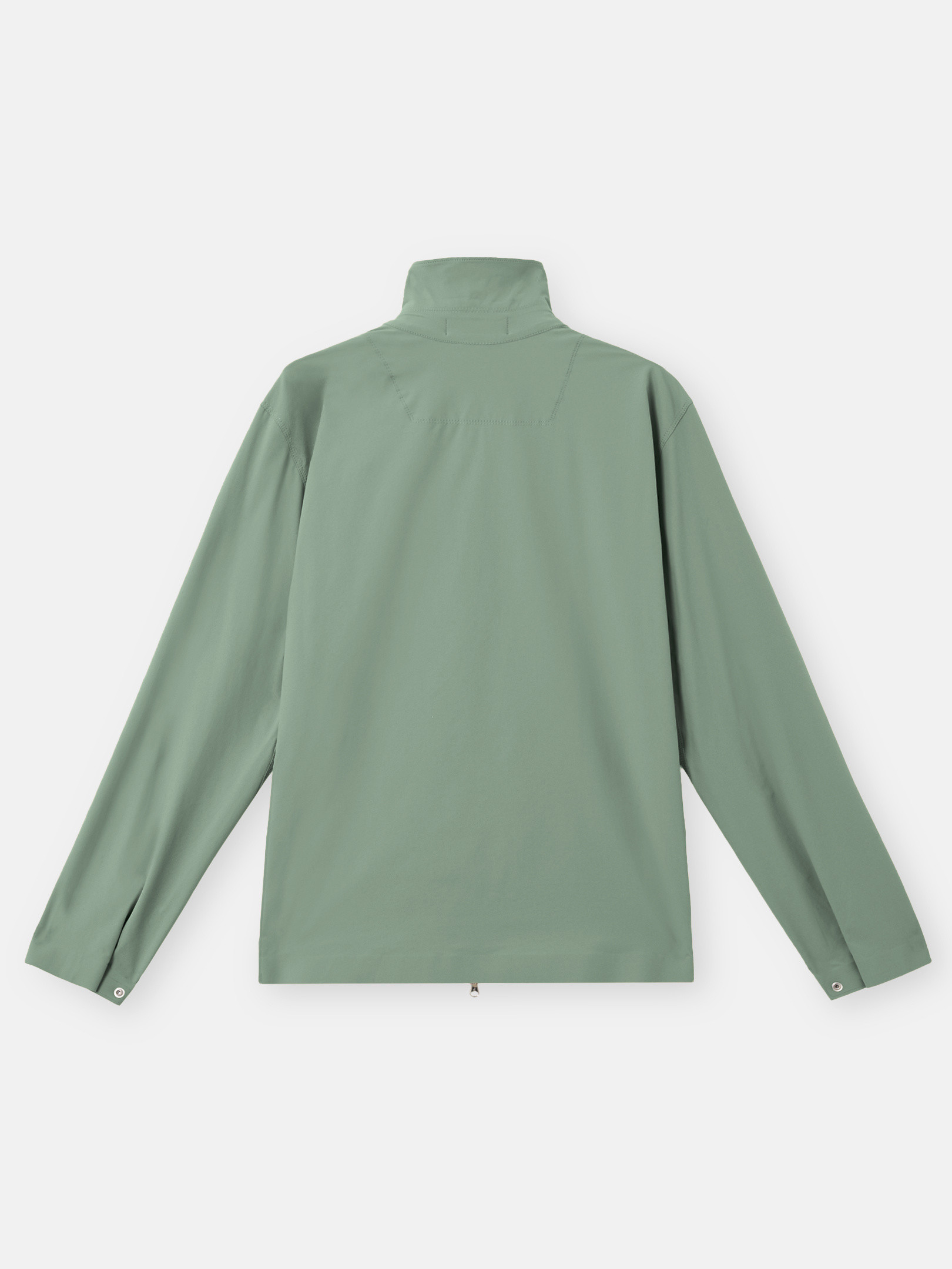 Stone Island Stellina: jackets, overshirts and hooded knits