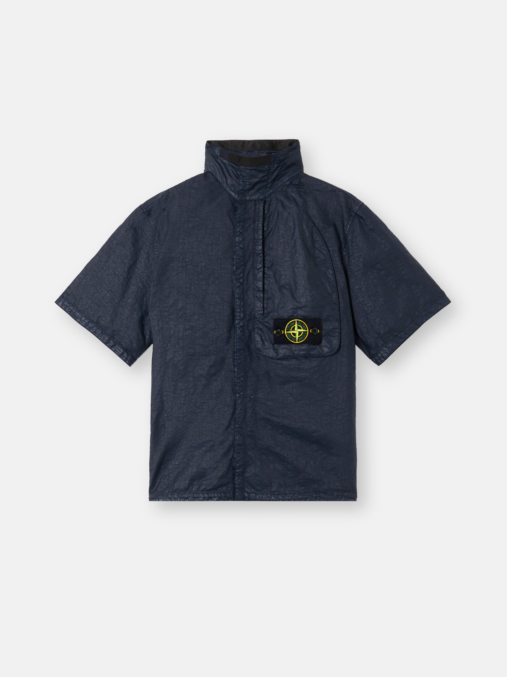 Men's overshirts, shirt jackets, long-sleeve shirts | Stone Men's overshirts, shirt jackets, long-sleeve shirts | Stone