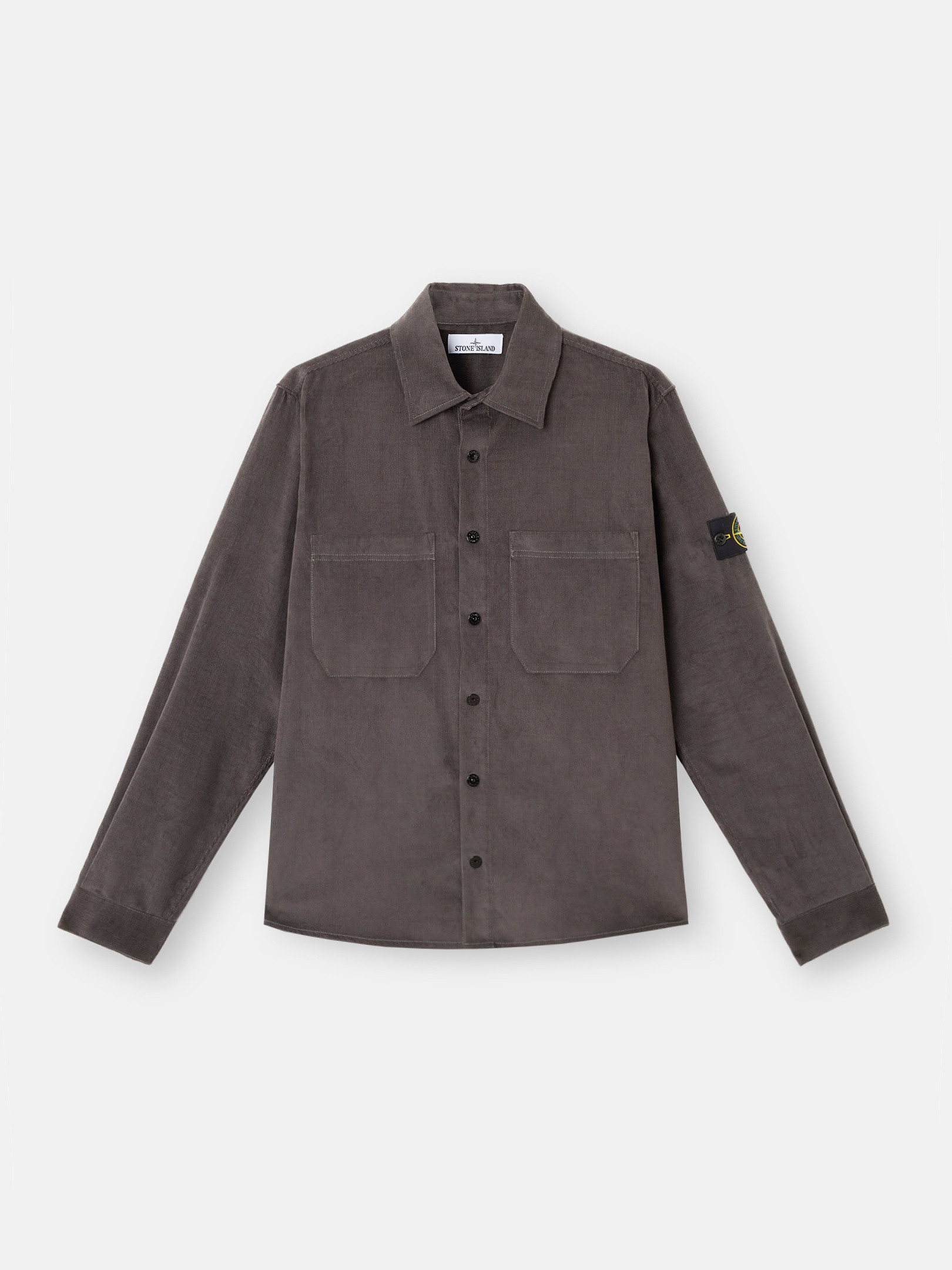 Stone island polos online