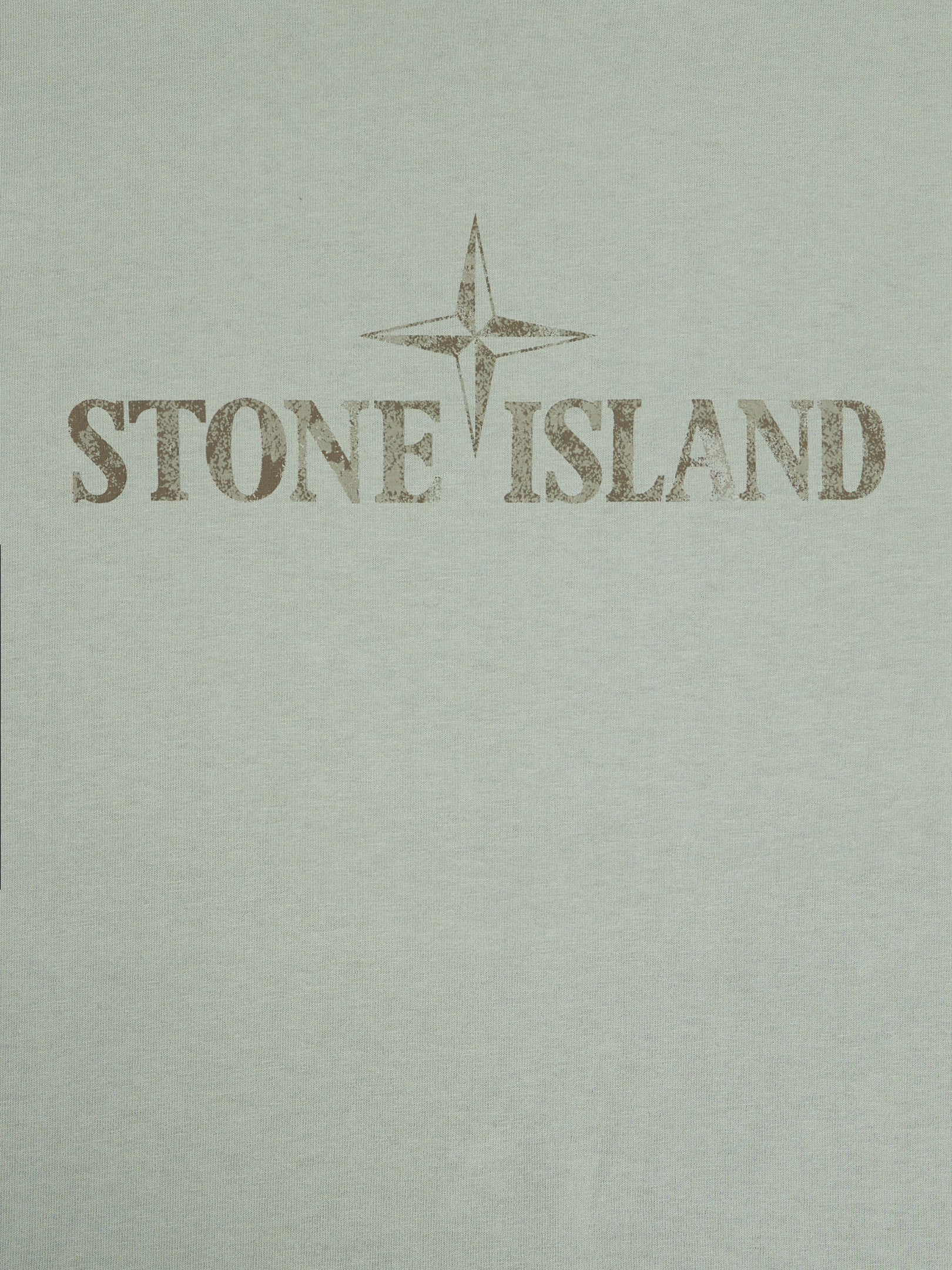 Tシャツ・カットソー STONE  SS25 JERSEY BASIC (K1S152200205 S0057V0001) K1S152200205S0057V0020_D.jpg