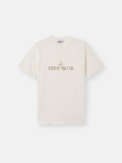 Stone  インスティテューショナル ツー Tシャツ FM5vbTHF4cge.jpg?width=768