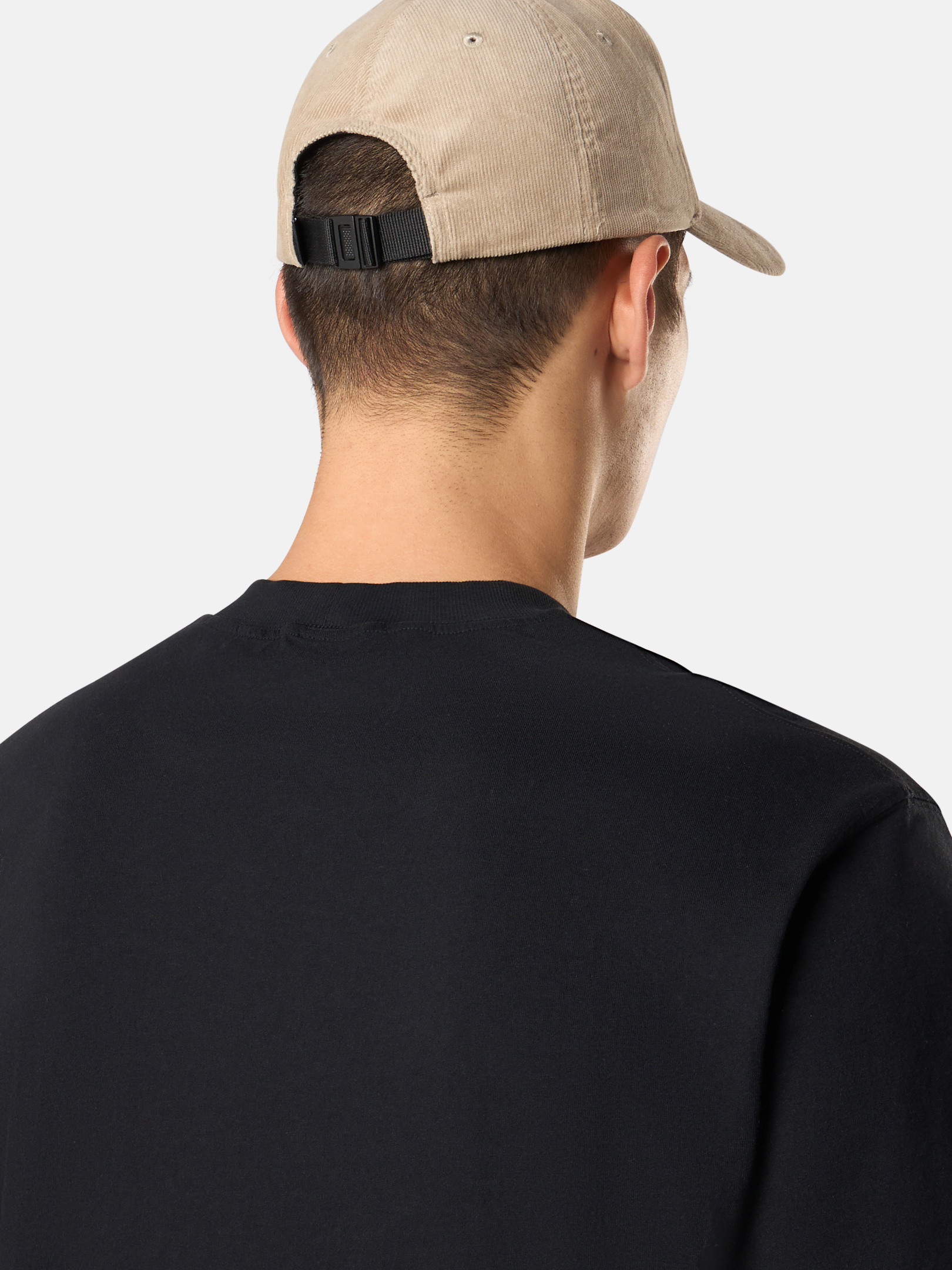 STONE  5100013 ソフト オーガニック コットン Tシャツ 楽天市場】ニットシャツ メンズ 半袖 日本製 ビジネスカジュアル
