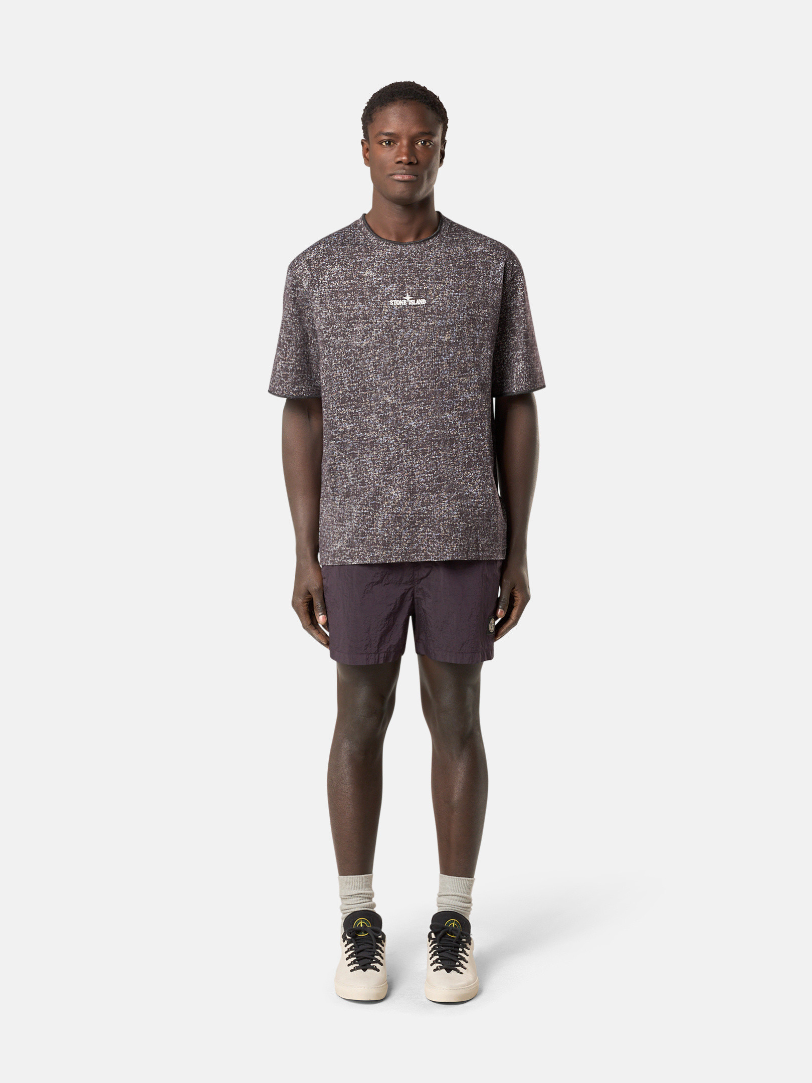 Stone Island Collection | Stone Island US Stone Island Collection | Stone Island US