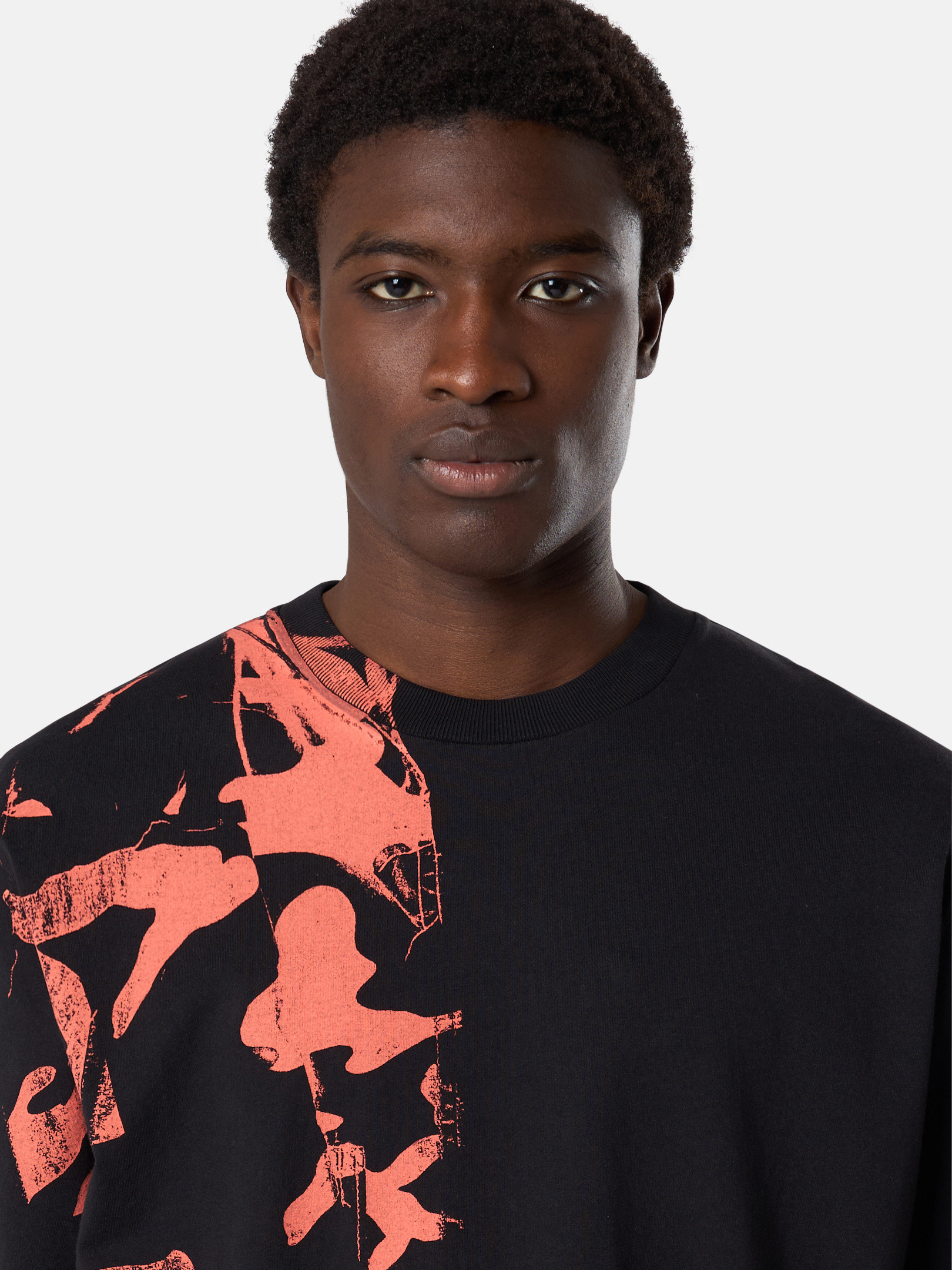 STONE  5100013 ソフト オーガニック コットン Tシャツ 楽天市場】ニットシャツ メンズ 半袖 日本製 ビジネスカジュアル