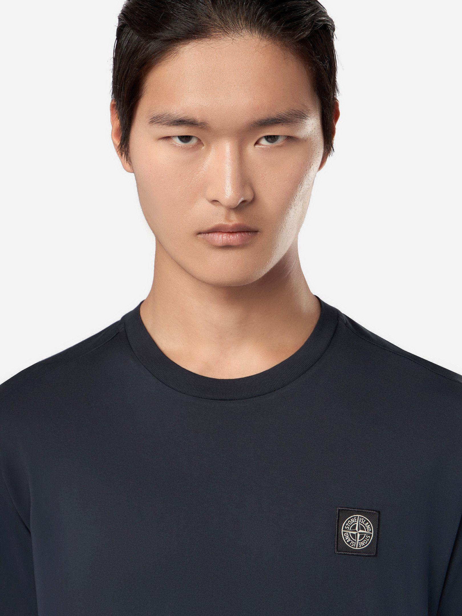 Stone island magliette maniche corte online