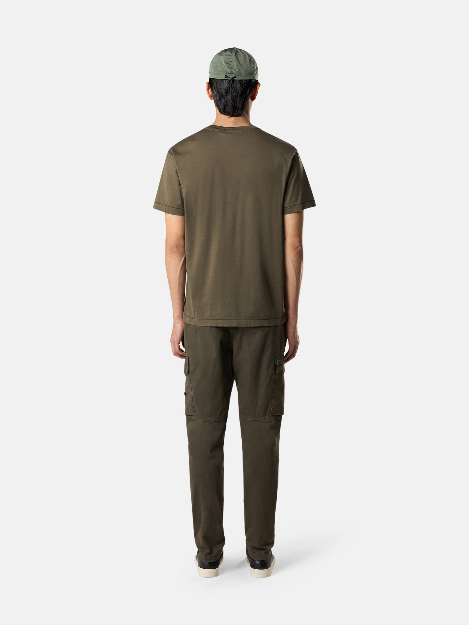 Stone Island Collection | Stone Island US