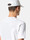 undefined 2100219 ORGANIC COTTON JERSEY 'FISSATO' EFFECT, 이미지  4