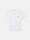 undefined 2100219 ORGANIC COTTON JERSEY 'FISSATO' EFFECT, 이미지  1