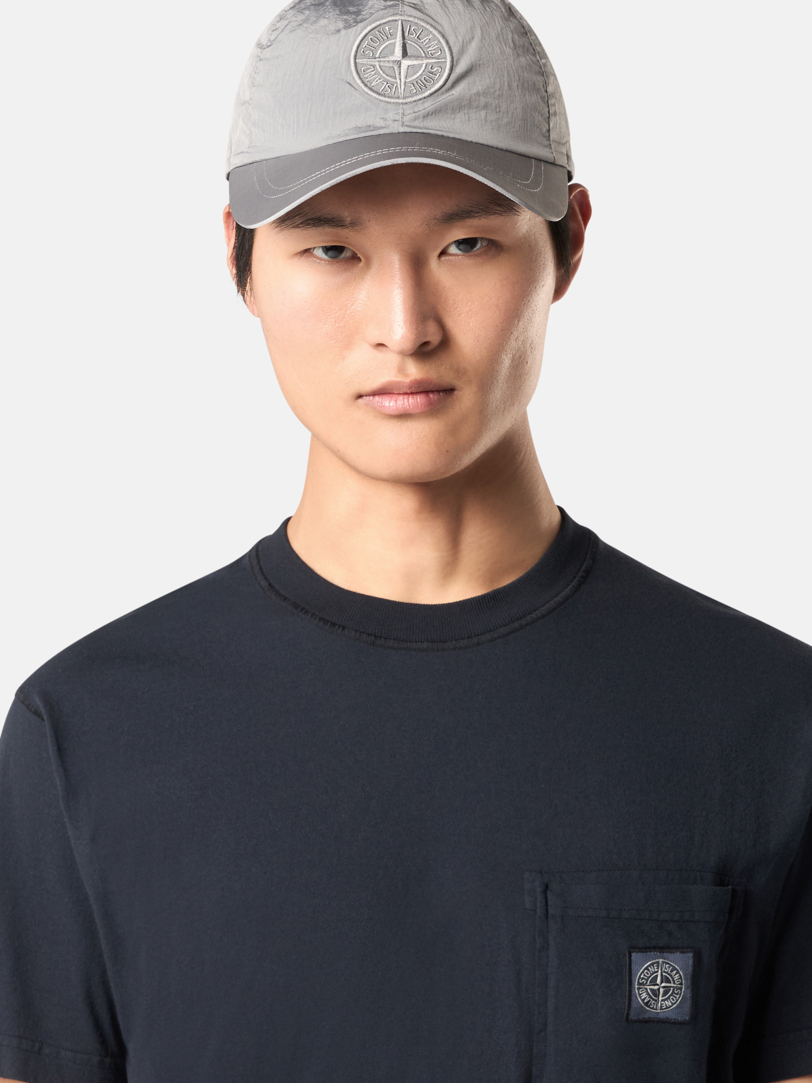 STONE ｜ (2100219 Organic Cotton Jersey 'FISSATO' K1S152100219S0057V0020_F.jpg