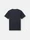 2100219 ORGANIC COTTON JERSEY 'FISSATO' EFFECT, photo 6
