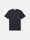 2100219 ORGANIC COTTON JERSEY 'FISSATO' EFFECT, photo 1