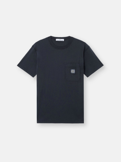 STONE ｜ (2100219 Organic Cotton Jersey 'FISSATO' K1S152100219S0057V0020_F.jpg