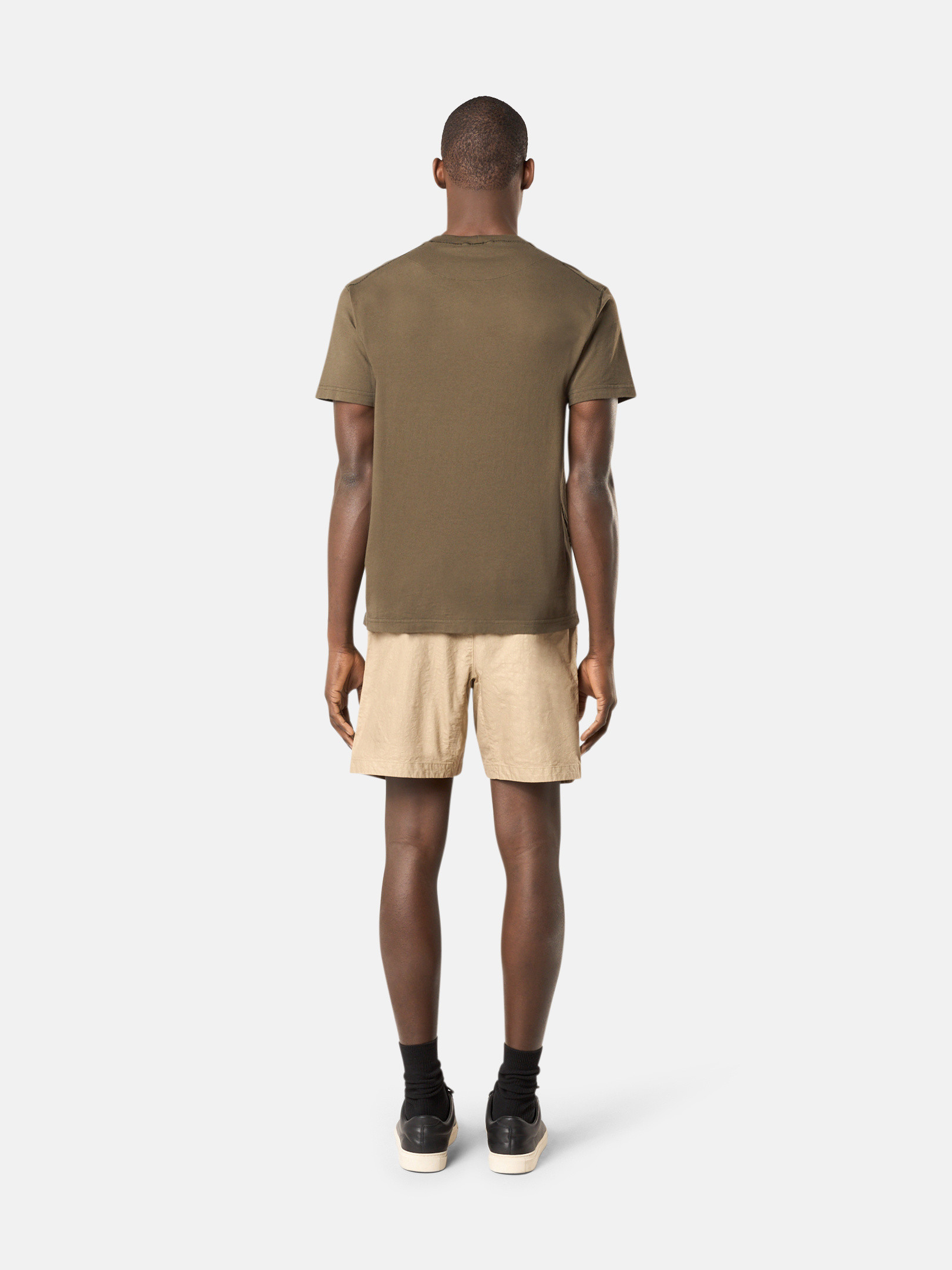 STONE ｜ (2100219 Organic Cotton Jersey 'FISSATO' K1S152100219S0057V0054_F.jpg