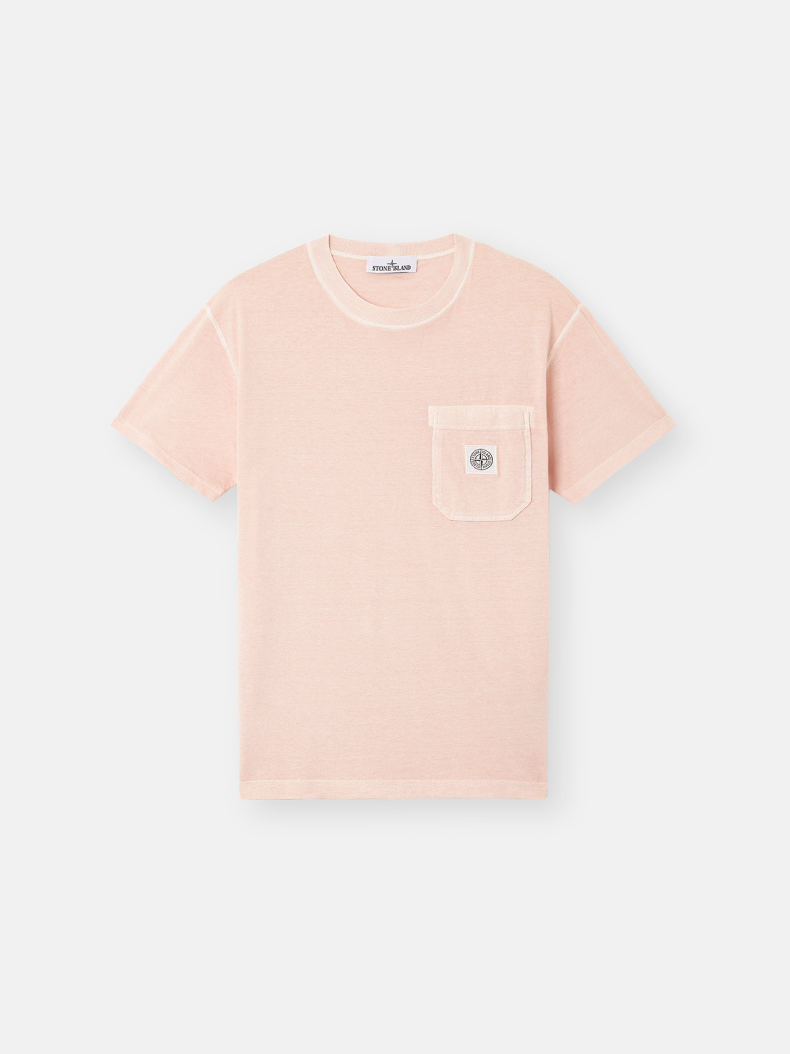 ショートスリーブTシャツ | Stone Island ショートスリーブTシャツ | Stone Island