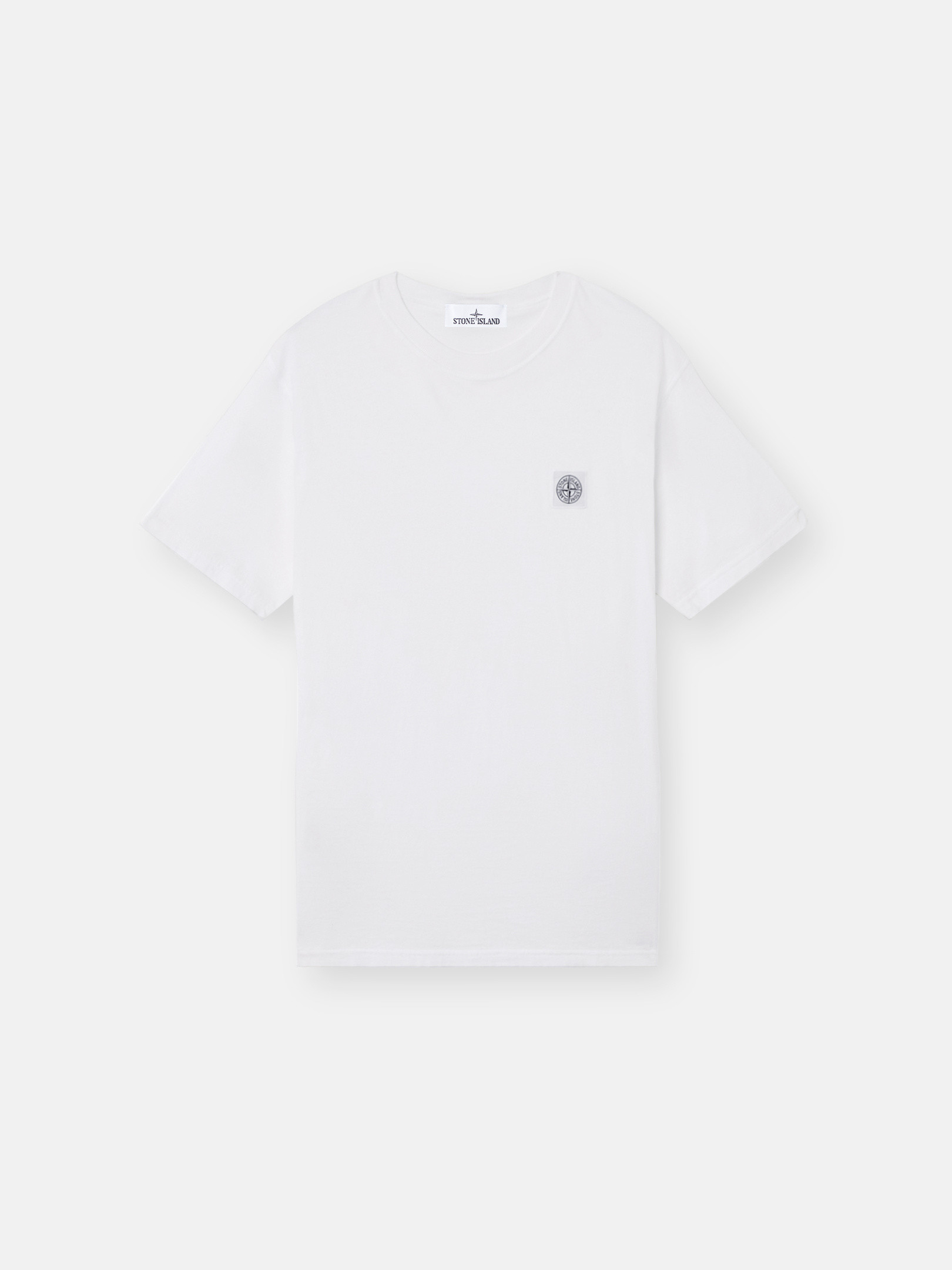 Stone Island Collection | Stone Island US