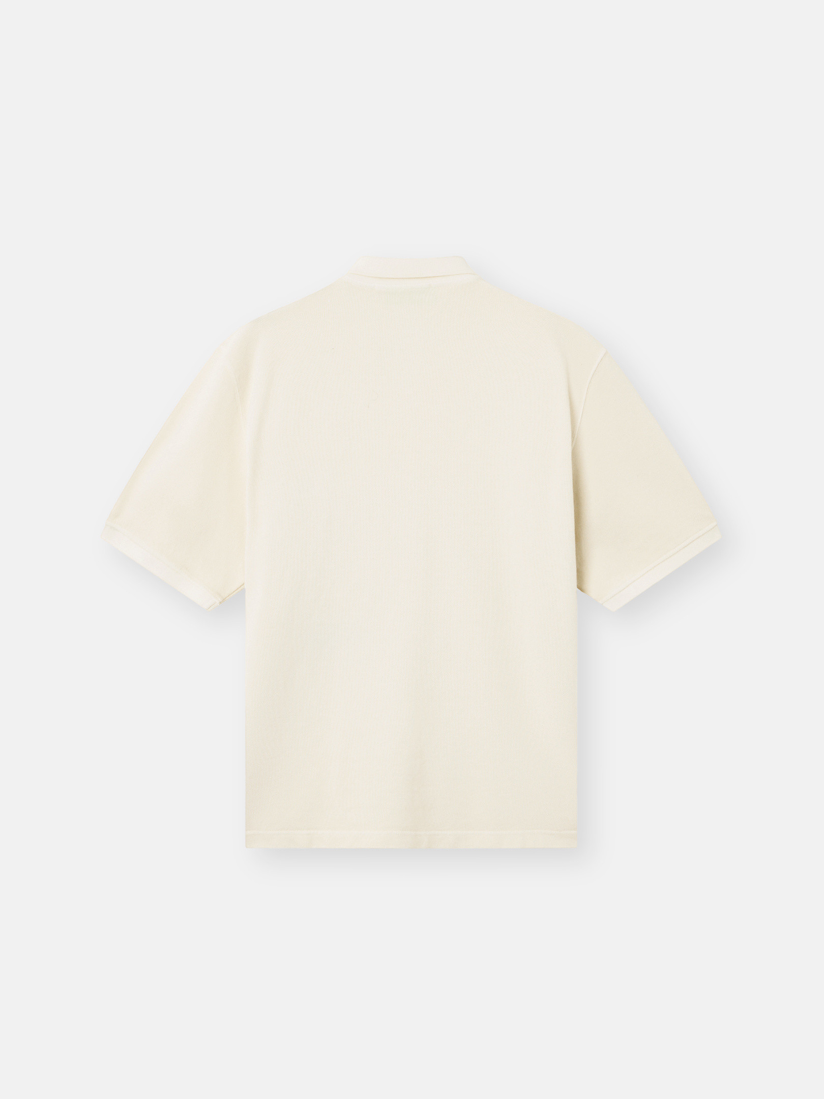 Stone Island Marina: Maritime-inspired pieces Stone Island Marina: Maritime-inspired pieces