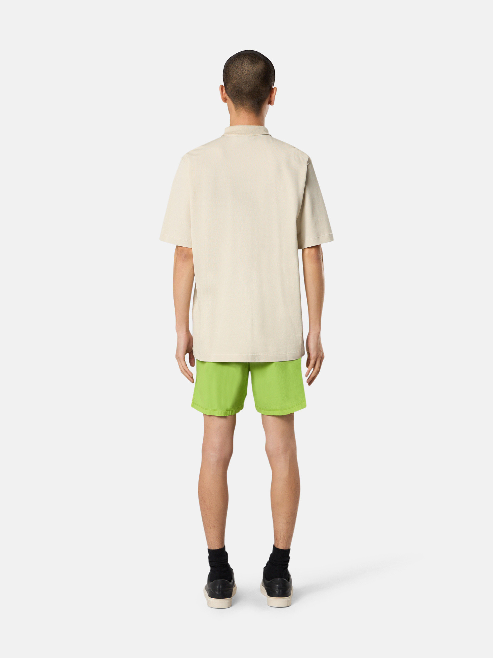 View the new Stone Island Collection for men | Stone Island US