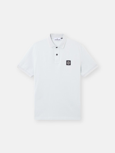 【00s/アーカイブ】STONE  グラデーション ポロシャツ XL 楽天市場】ストーンアイランド Tシャツ カットソー Compass