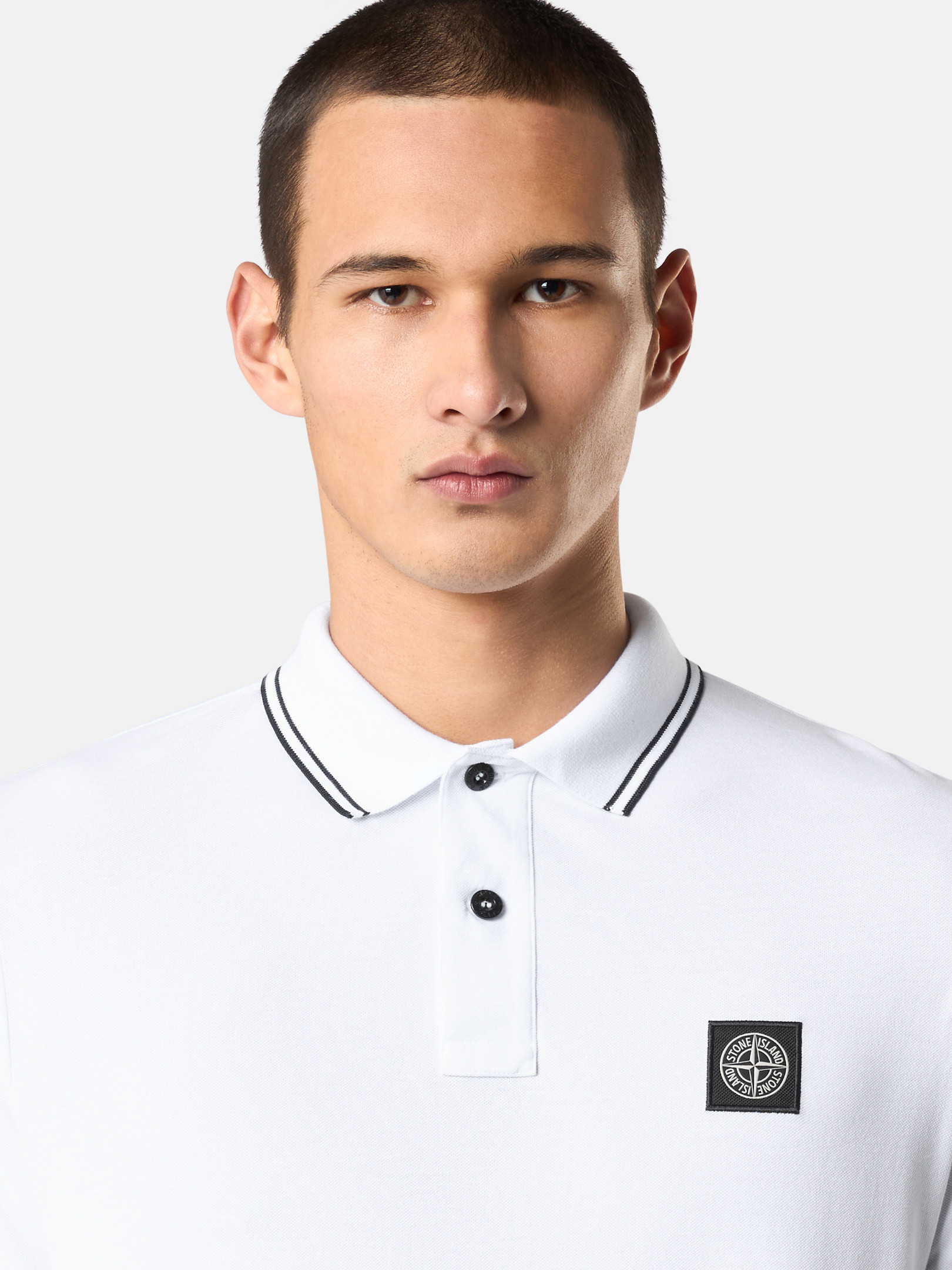 Stone Island Collection | Stone Island US