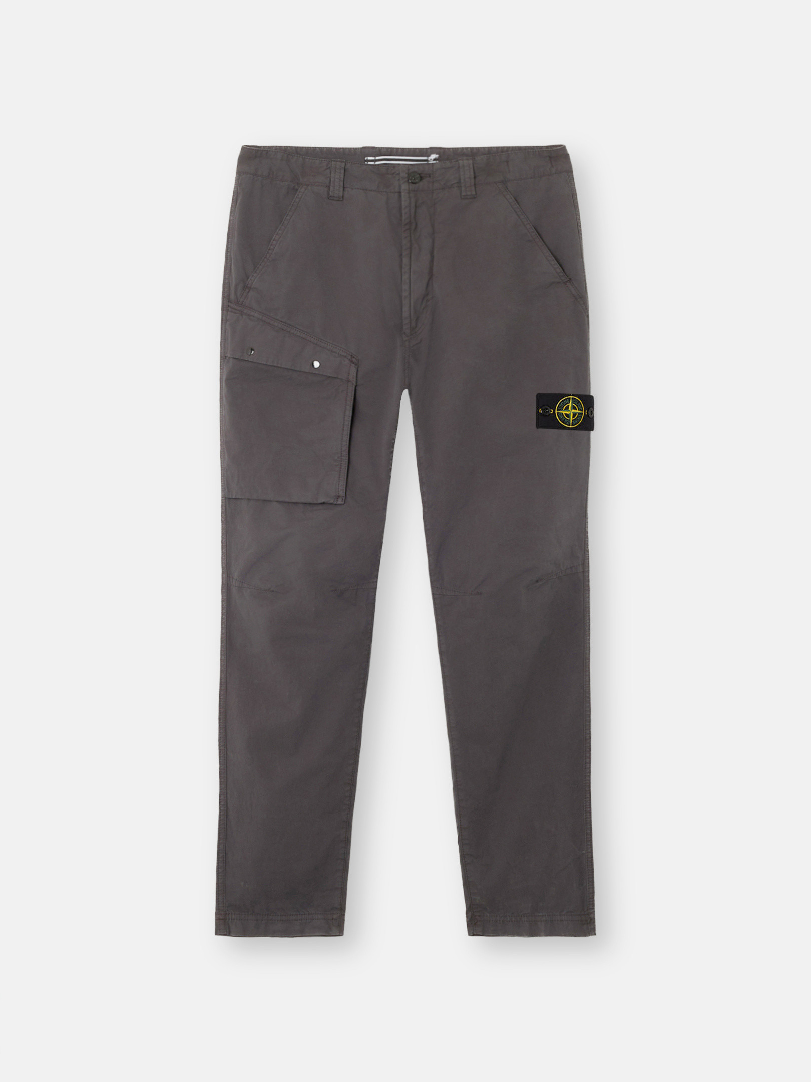 Stone Island Denim Jeans W31/L34 – Seeking Casuals