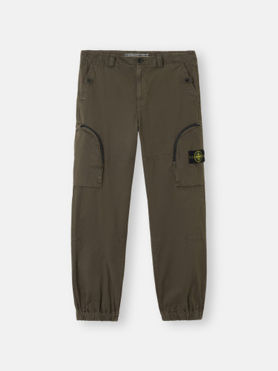 パンツ Stone  vintage archive Cargo pants Volcom Stone Tactical Multipocket Utility Cargo Pants Volcom