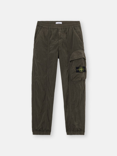 Pantalon D'entraînement SSC Napoli - Confortable Avec Poches Zippées - Homme/Femme