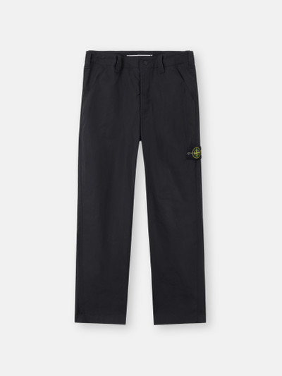 STONE ISLAND - CIENTO WEB STORE