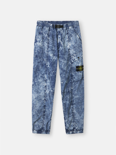 Evan Hecox  mexico city スクリーンプリント K1S153100016SA143V0028_F.jpg