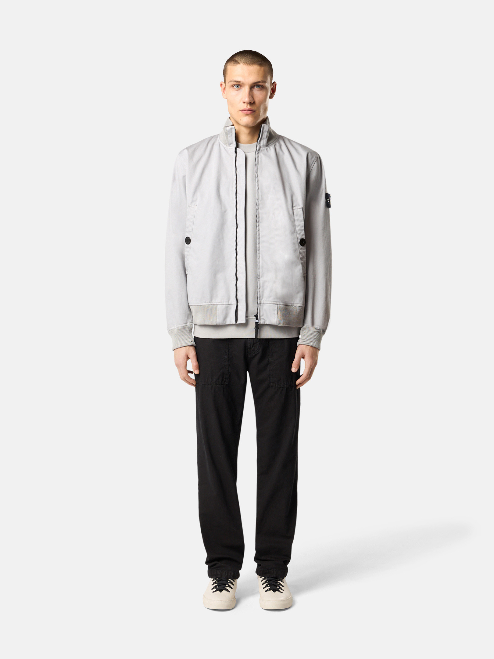 Stone Island Collection | Stone Island PT Stone Island Collection | Stone Island PT