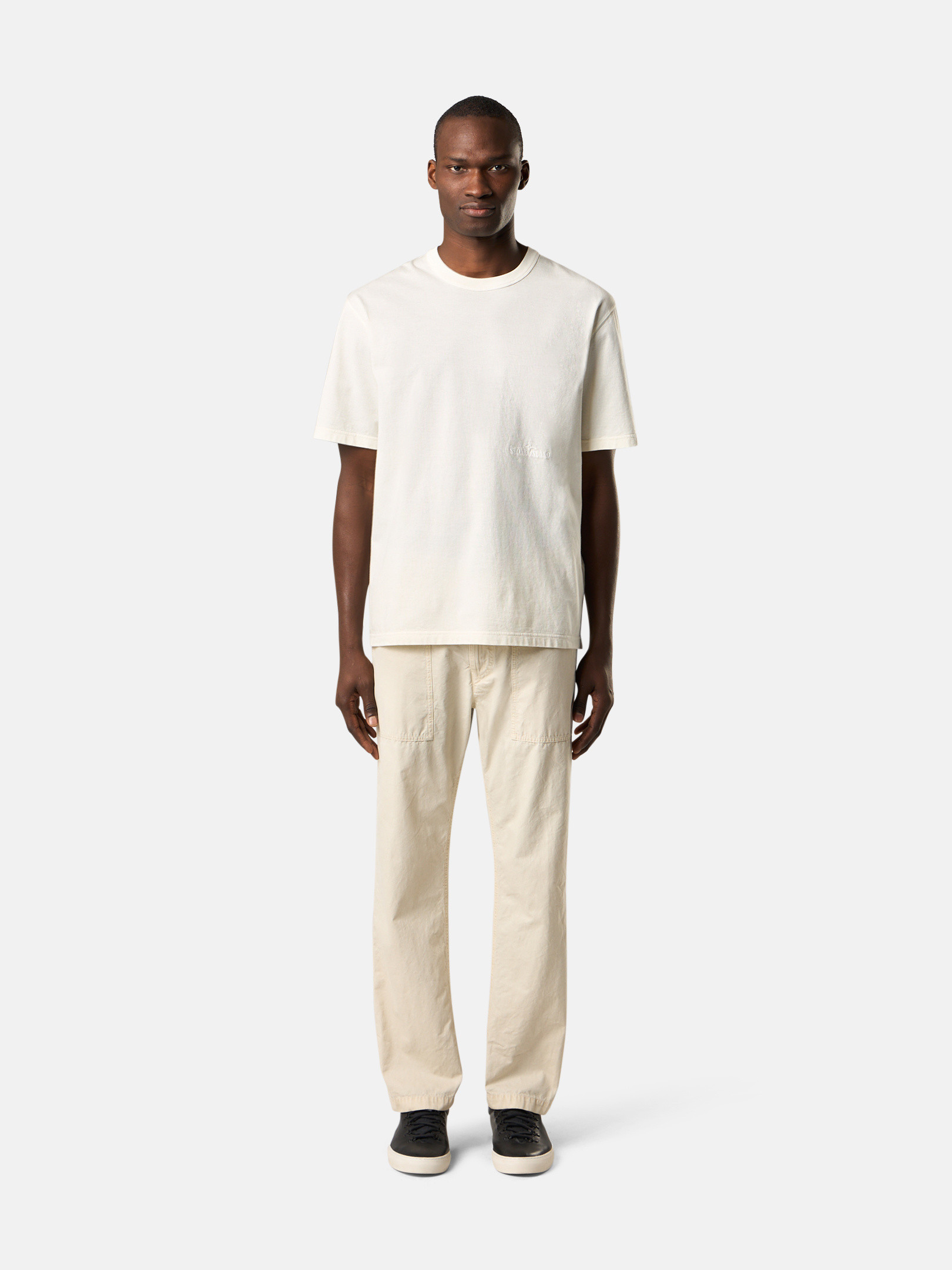 Mens pants, cargo and bermuda shorts | Stone Island Mens pants, cargo and bermuda shorts | Stone Island