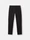 3100303 BRUSHED ORGANIC COTTON CANVAS 'OLD' EFFECT, photo 6