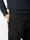3100304 STRETCH ORGANIC BROKEN TWILL COTTON 'OLD' EFFECT, photo 4