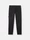3100304 STRETCH ORGANIC BROKEN TWILL COTTON 'OLD' EFFECT, photo 6