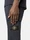 3100306 STRETCH ORGANIC BROKEN TWILL COTTON 'OLD' EFFECT, photo 4