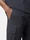 3100306 STRETCH ORGANIC BROKEN TWILL COTTON 'OLD' EFFECT, photo 5