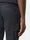 3100306 STRETCH ORGANIC BROKEN TWILL COTTON 'OLD' EFFECT Navy Blue Stone Island