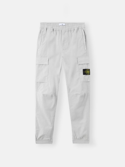 Pearl Joggers
